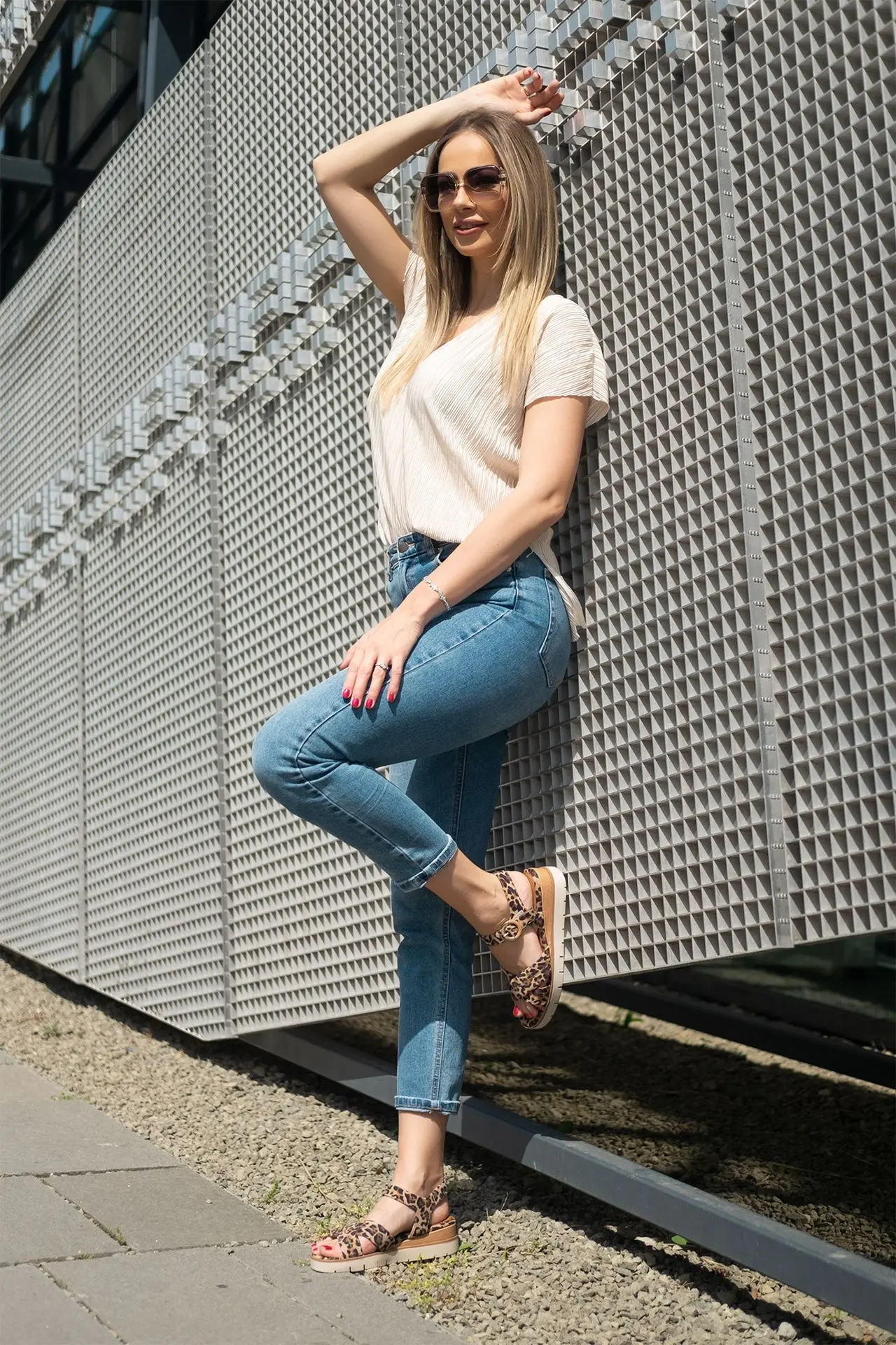DSCF8704.webp