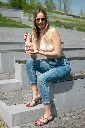DSCF8744.webp