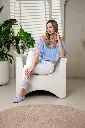 DSCF7085_D2F00-12.webp