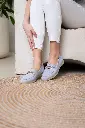 DSCF7088_D2F00-12.webp