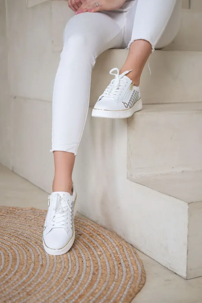 DSCF7096_D2E03-80.webp