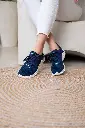DSCF7114_117591 .webp