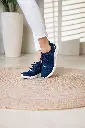 DSCF7116_117591 .webp