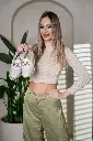 DSCF7834_8-24766-42.webp