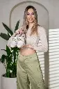 DSCF7833_8-24766-42.webp