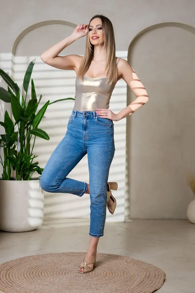 DSCF7859.webp