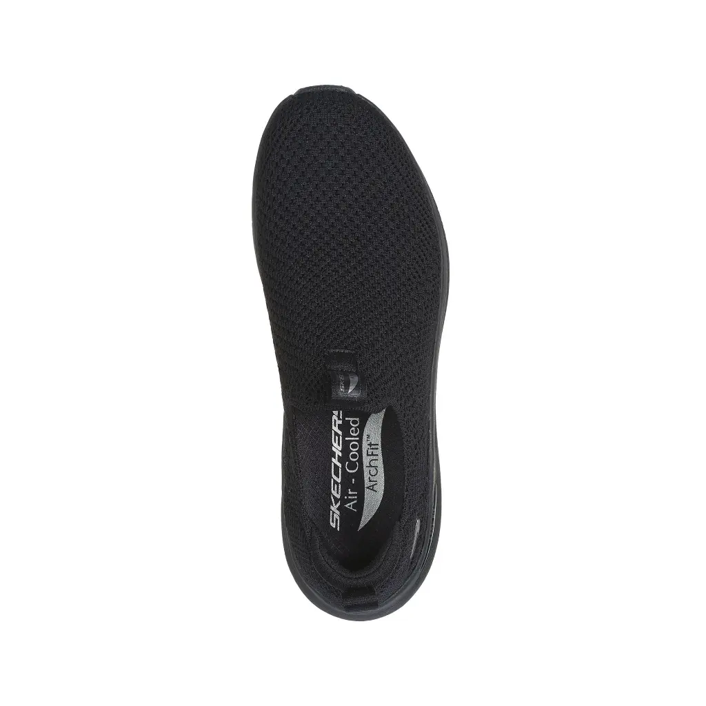 150055_BBK_INSOLE_large.webp