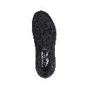 150055_BBK_INSOLE_large.webp