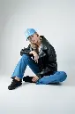 f14961a5-ab7b-43f1-a8bf-fe2960076d6fbilbao-black-6jpg.webp