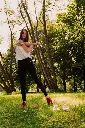 539a818c-3113-44a5-9e79-b2b1d86a638bgernic-bordo-8jpg.webp
