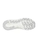150055_LTGY_OUTSOLE_large.webp