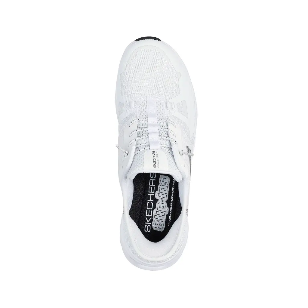 150420_WHT_INSOLE_large.webp