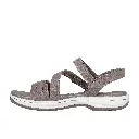 163474_TPE_PROFILE_05_large.webp