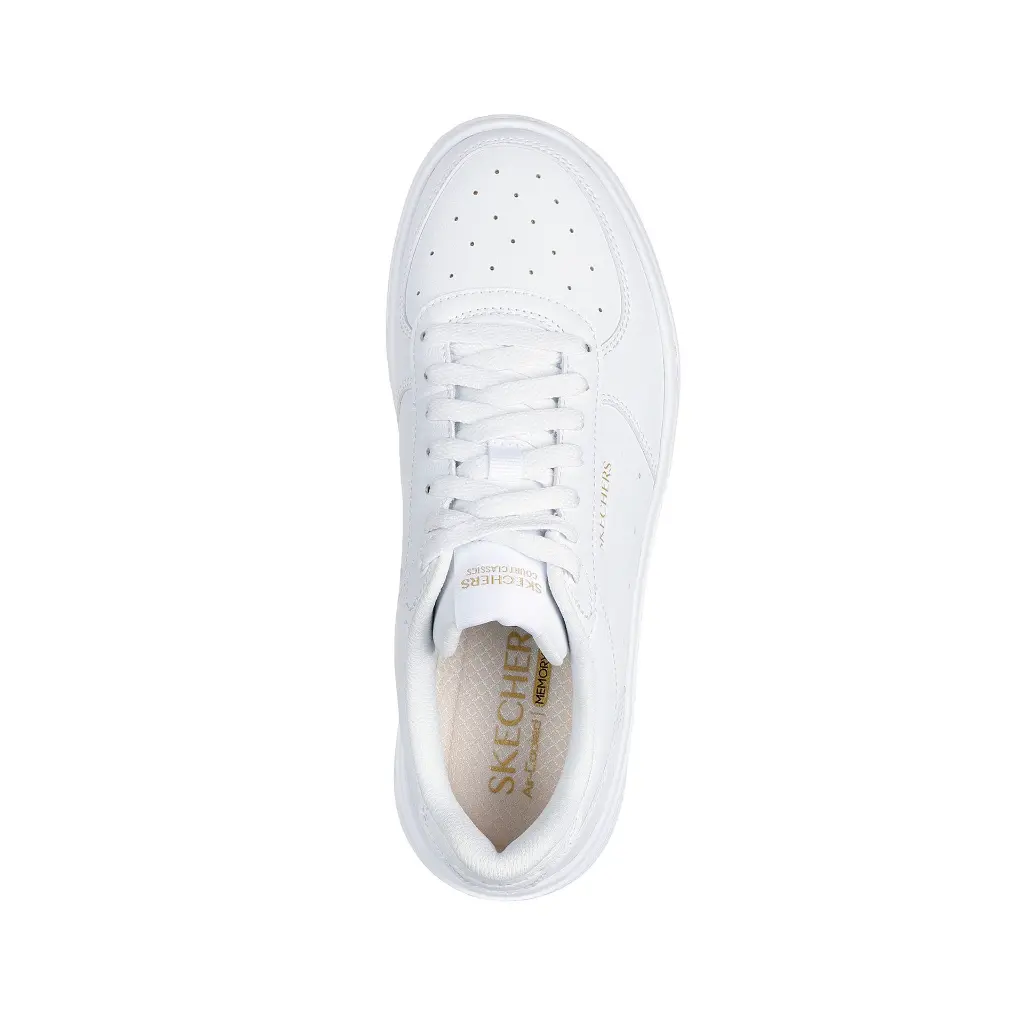 185110_WHT_INSOLE_large.webp