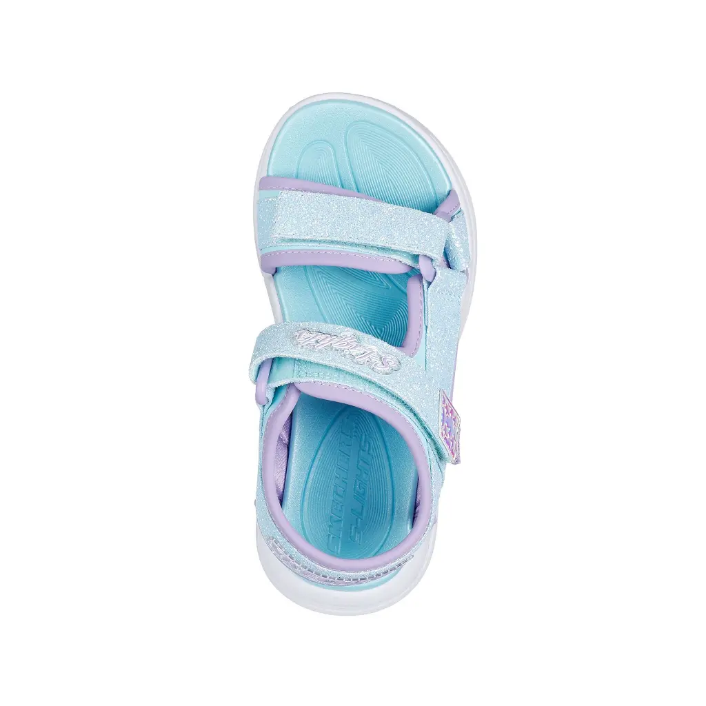 303024L_LBLV_INSOLE_large.webp
