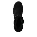 L7187-00-225-d1.webp