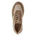WO_1-23717-45-301_TOP.webp