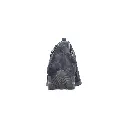 980008-420-194_5_HW25.webp