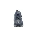 H64007-307-194-3.webp