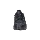 H89001-228-194_3_HW24.webp