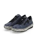 D0700-14-225-h1.webp