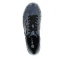 D0700-14-225-d1.webp