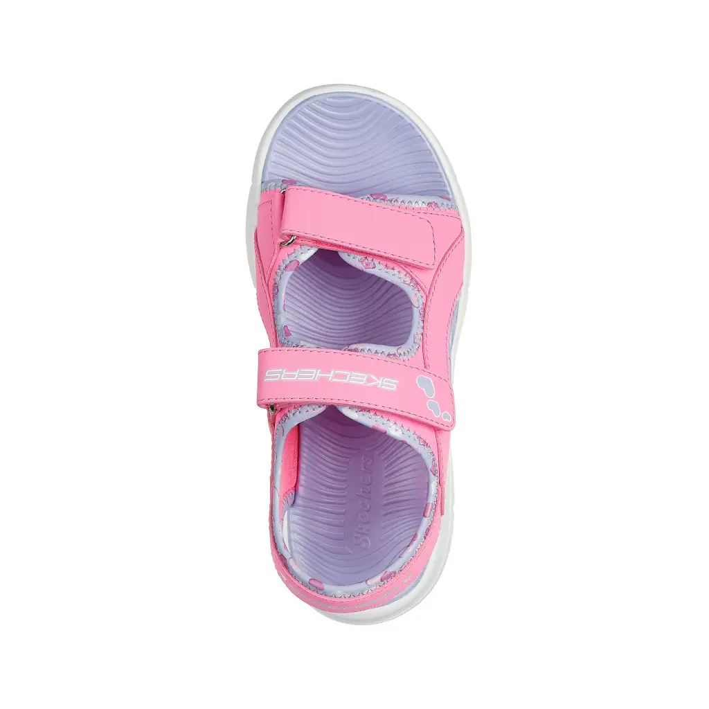 303049L_HPLV_INSOLE_large.webp