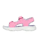 303049L_HPLV_PROFILE_05_large.webp
