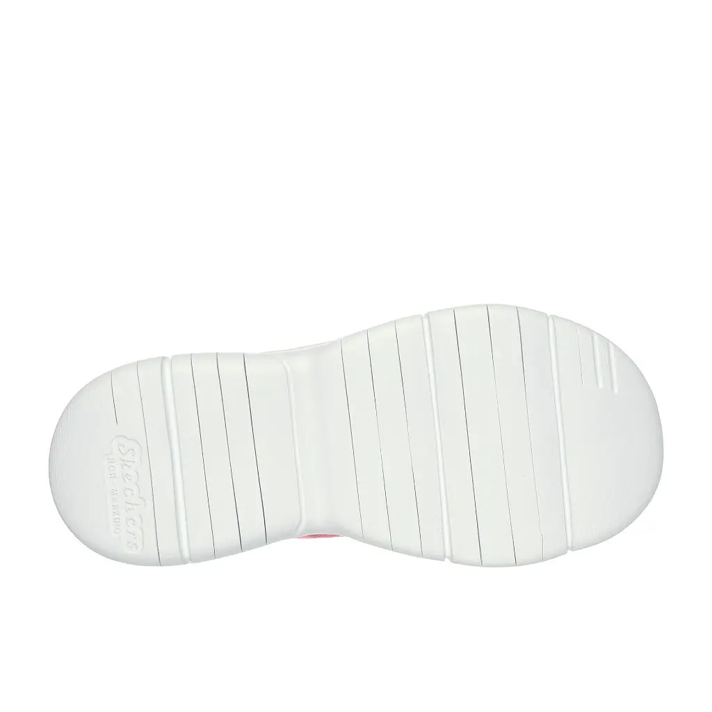 303049L_HPLV_OUTSOLE_large.webp