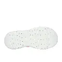 303049L_HPLV_OUTSOLE_large.webp