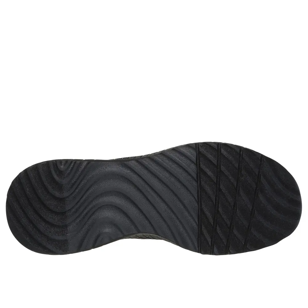 117235_BBK_OUTSOLE_large.webp