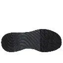 117235_BBK_OUTSOLE_large.webp