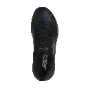 117235_BBK_INSOLE_large.webp