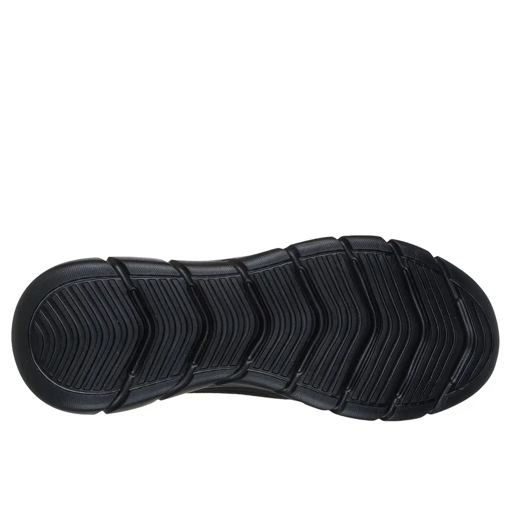117351_BBK_OUTSOLE_large.webp