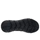 117351_BBK_OUTSOLE_large.webp