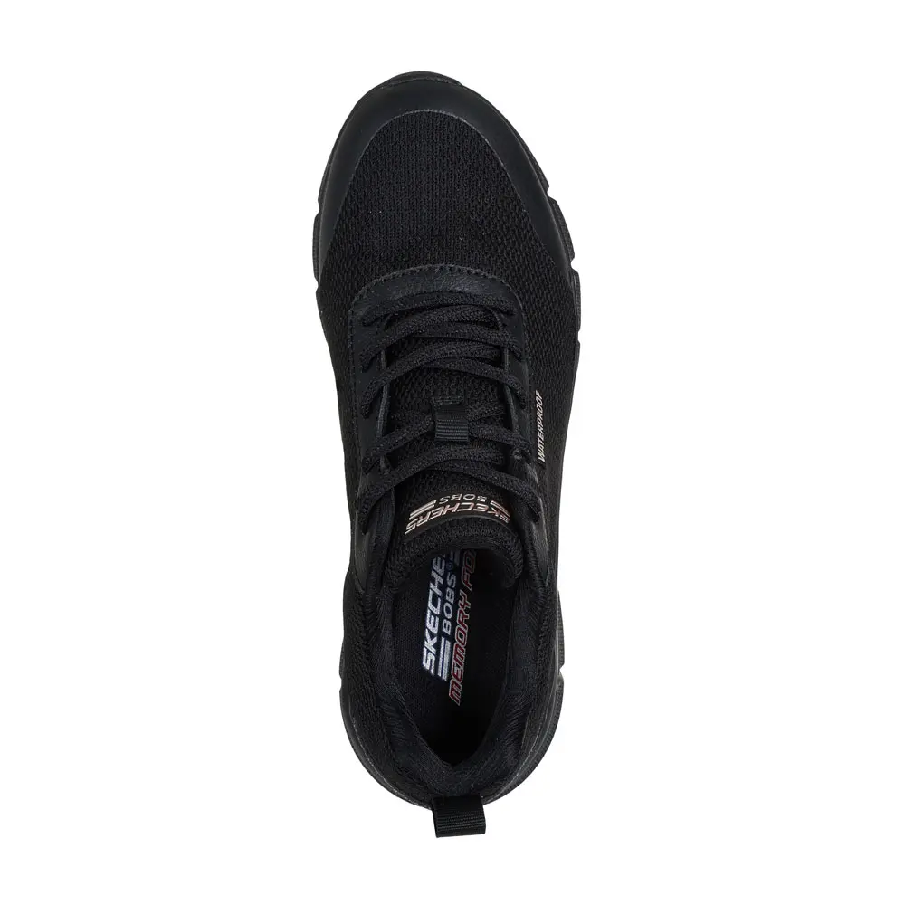 117351_BBK_INSOLE_large.webp