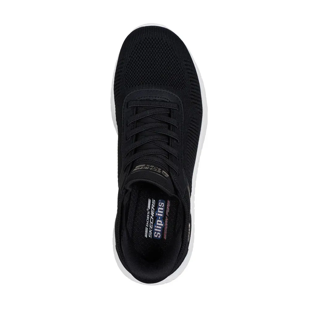 117497_BLK_INSOLE_large.webp