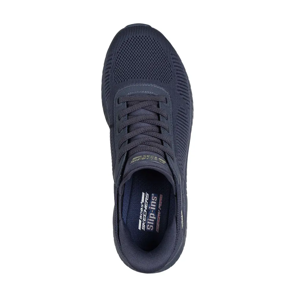 117497_DKNV_INSOLE_large.webp