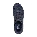 117497_DKNV_INSOLE_large.webp