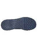 117497_DKNV_OUTSOLE_large.webp