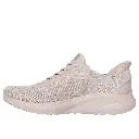 117497_NAT_PROFILE_05_large.webp