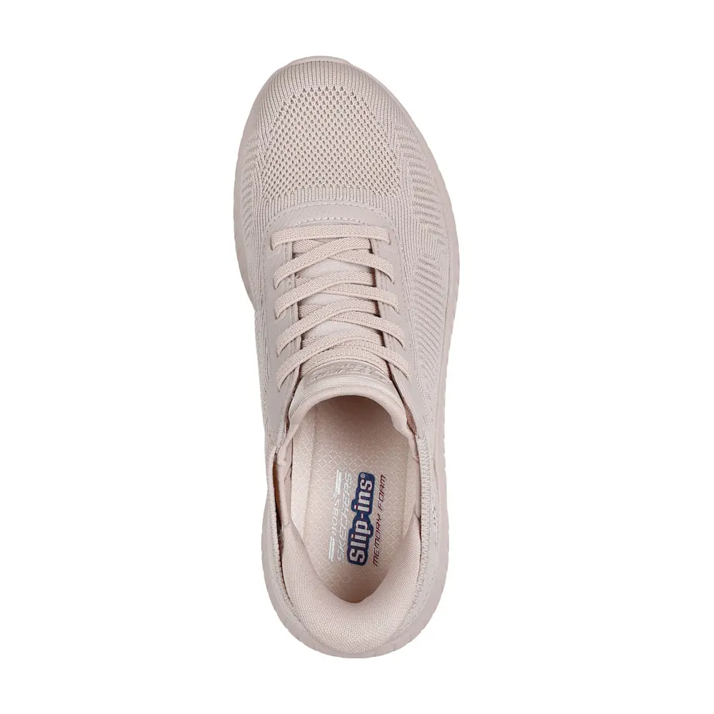117497_NAT_INSOLE_large.webp