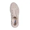 117497_NAT_INSOLE_large.webp