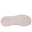 117497_NAT_OUTSOLE_large.webp