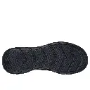 117591_BBK_OUTSOLE_large.webp