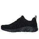117591_BBK_PROFILE_05_large.webp