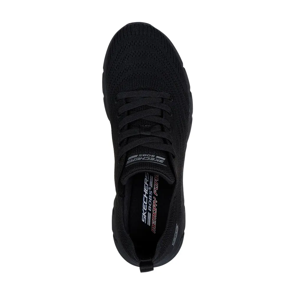 117591_BBK_INSOLE_large.webp