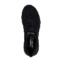 117591_BBK_INSOLE_large.webp