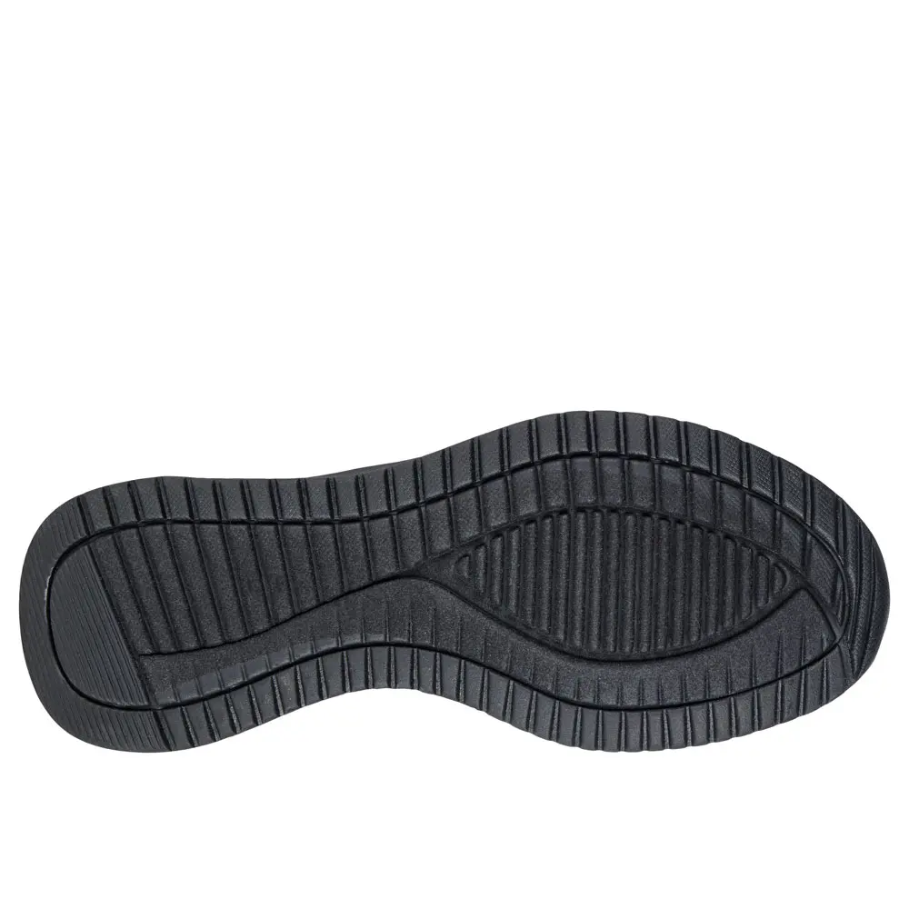 117740_BBK_OUTSOLE_large.webp