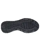 117740_BBK_OUTSOLE_large.webp